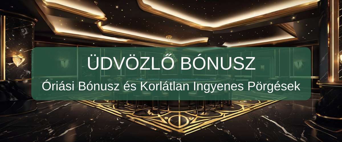Legzo Casino: Fantasztikus Bónuszok és Biztonság